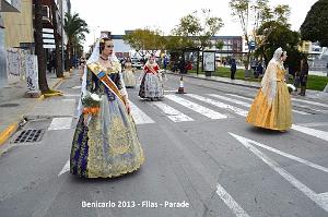 50- Parade 125